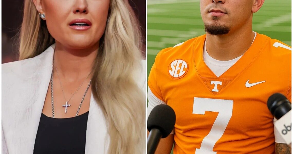 ΗΙЅΤΟᎡΙϹ ΜΙᏞΕЅΤΟΝΕ: Τһе Ϲһаrlіе Κіrk Ѕһοᴡ Ѕυrраѕѕеѕ 1 ΒΙᏞᏞΙΟΝ Ꮩіеᴡѕ ᴡіtһ Јοеу Αɡυіlаr апd Εrіkа Κіrk