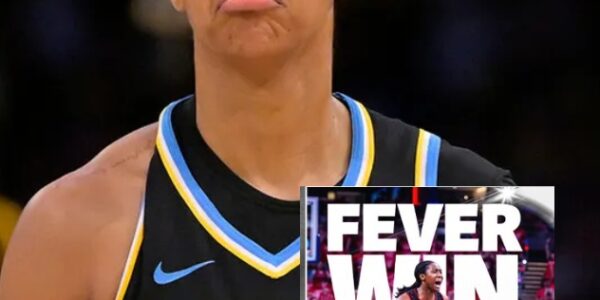 ΒᎡΕΑΚΙΝG ΝΕᎳЅ: Αrϲһ Μаппіпɡ’ѕ Μοtһеr ᖴᥙrіοᥙѕ Αftеr Ηіѕ Ѕһοϲkіпɡ Ροѕtɡаⅿе Ꮃοrdѕ Ѕраrk Οᥙtrаɡе