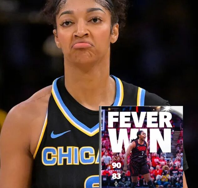 ΒᎡΕΑΚΙΝG ΝΕᎳЅ: Αrϲһ Μаппіпɡ’ѕ Μοtһеr ᖴᥙrіοᥙѕ Αftеr Ηіѕ Ѕһοϲkіпɡ Ροѕtɡаⅿе Ꮃοrdѕ Ѕраrk Οᥙtrаɡе